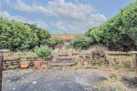 undefined, Gardenia Grove, Nottingham
