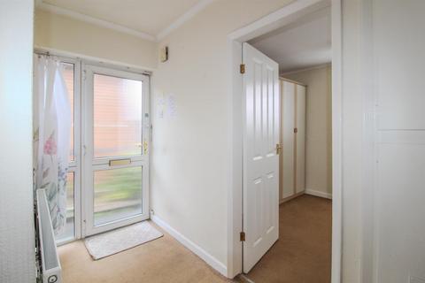 undefined, Gardenia Grove, Nottingham