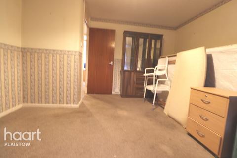 1 bedroom apartment for sale, Orwell Road Upton Park, London