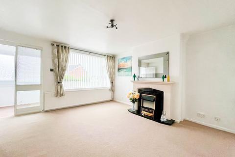 undefined, Ashwood Drive, Bury BL8