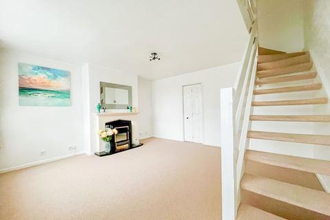 undefined, Ashwood Drive, Bury BL8