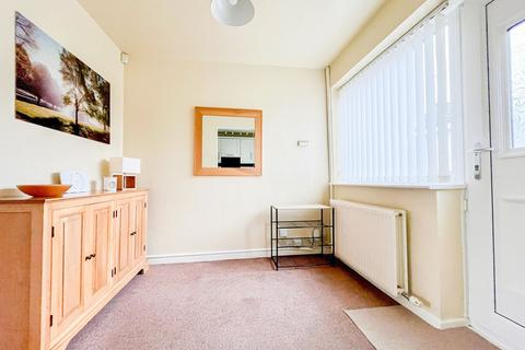 undefined, Ashwood Drive, Bury BL8