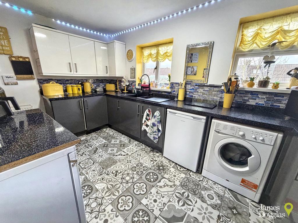 Kitchen3