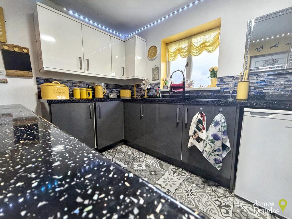Kitchen4