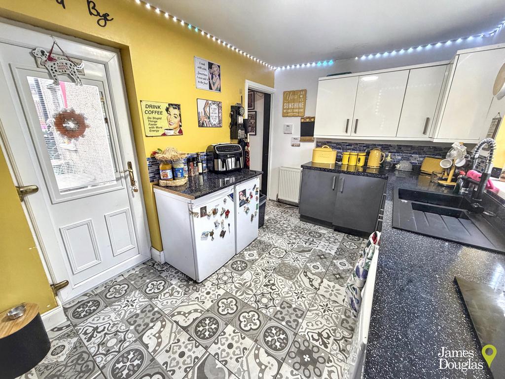 Kitchen5