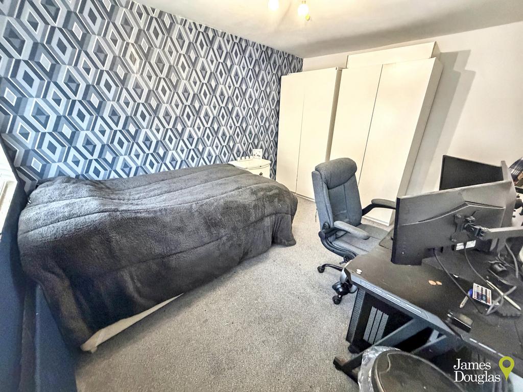 Bed1
