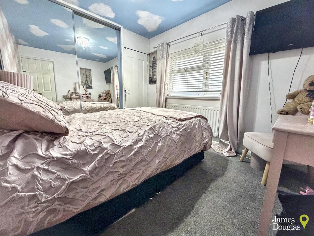 Bed2