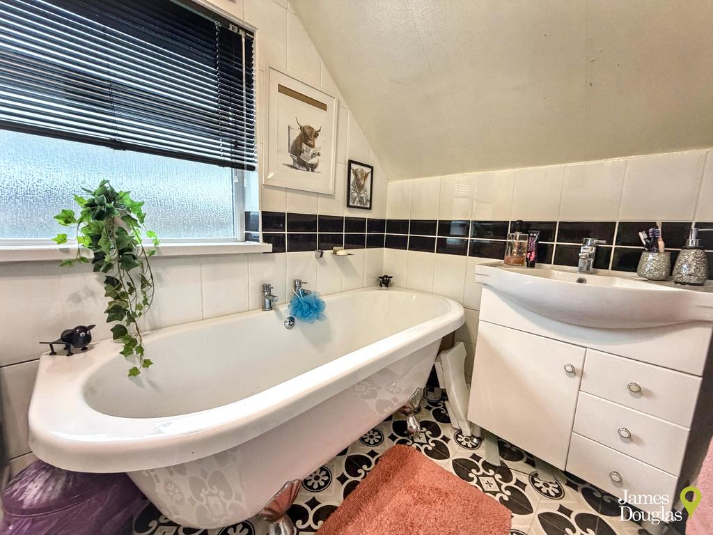 Bath3