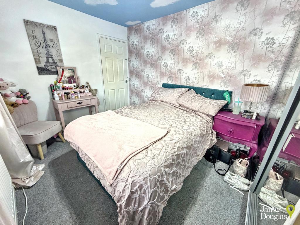 Bed2