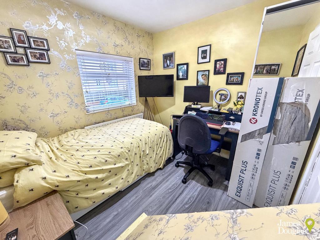 Bed3