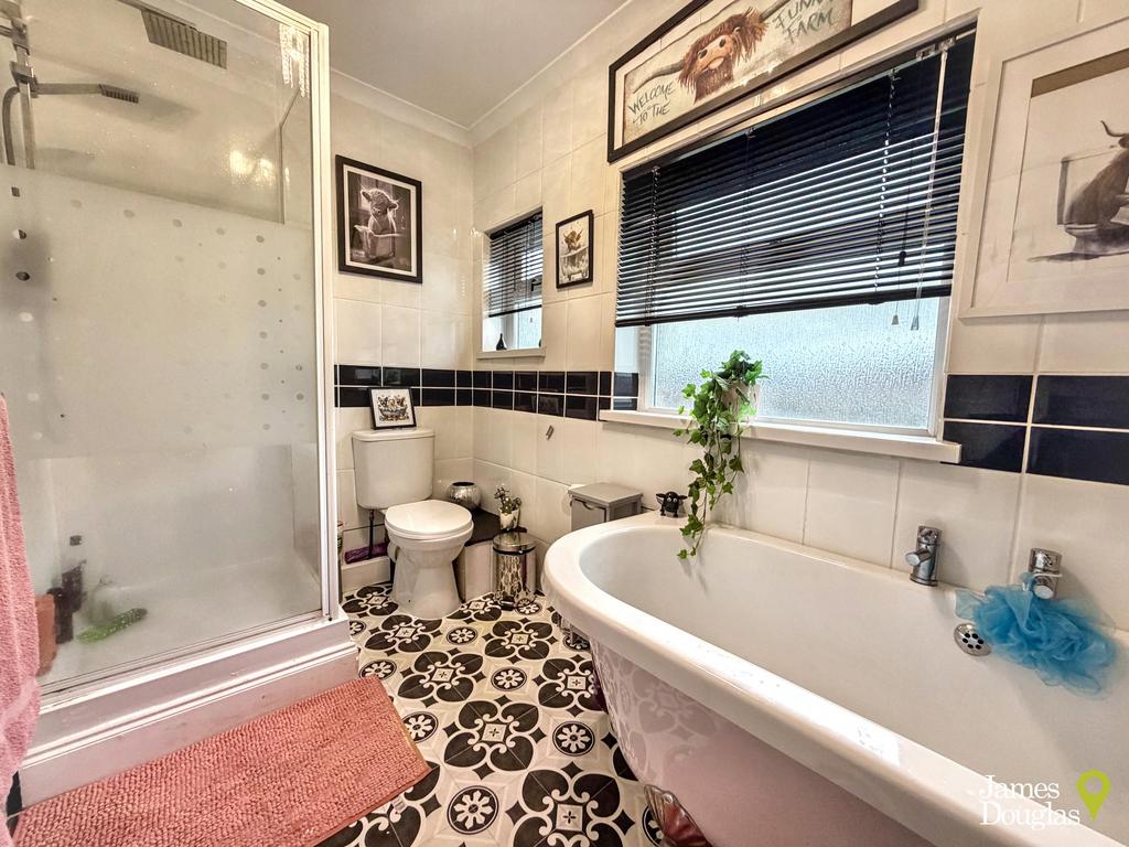 Bath1
