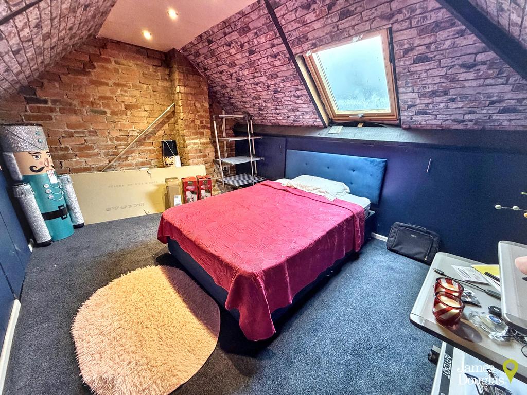 Loft1