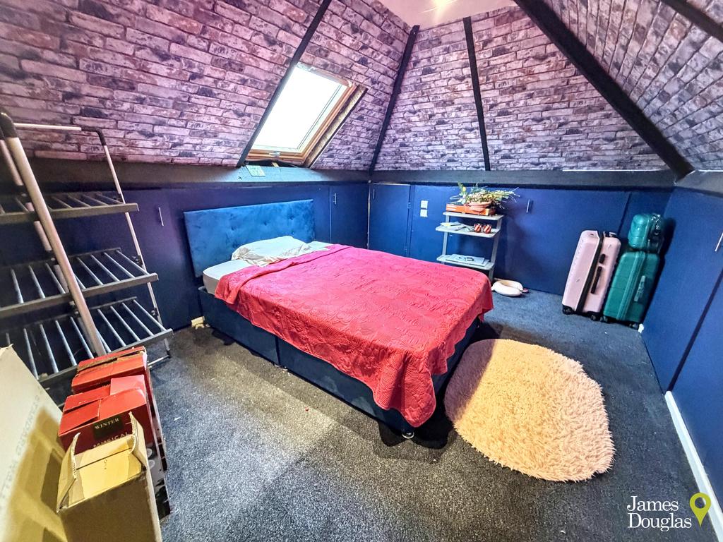 Loft2