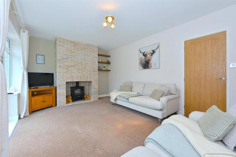 4 bedroom detached house for sale, Plox Green Road, Minsterley, Shrewsbury