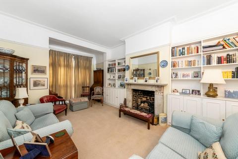 5 bedroom semi-detached house for sale, South Croxted Road, Dulwich, London, SE21