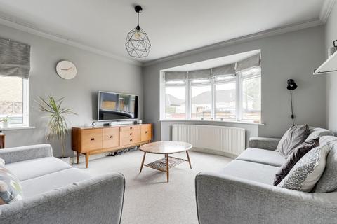5 bedroom detached house for sale, Oakleigh Avenue, Nottingham NG3