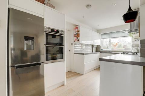5 bedroom detached house for sale, Oakleigh Avenue, Nottingham NG3