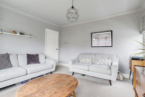 5 bedroom detached house for sale, Oakleigh Avenue, Nottingham NG3