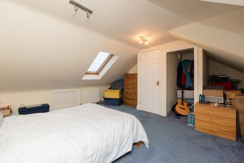 2 bedroom flat for sale, Bristol BS16