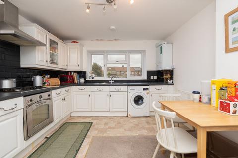2 bedroom flat for sale, Bristol BS16