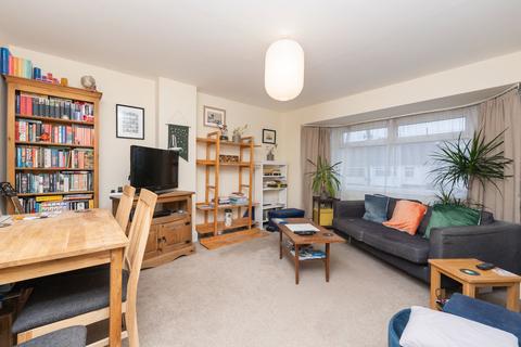 2 bedroom flat for sale, Bristol BS16