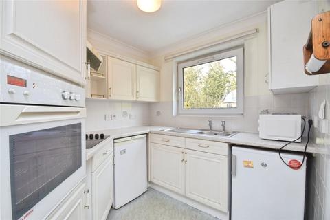 undefined, Mumbles Bay Court, Blackpill SA3
