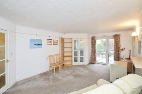 undefined, Mumbles Bay Court, Blackpill SA3