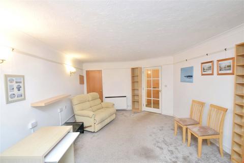 undefined, Mumbles Bay Court, Blackpill SA3
