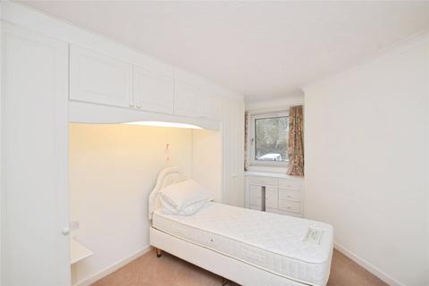 undefined, Mumbles Bay Court, Blackpill SA3