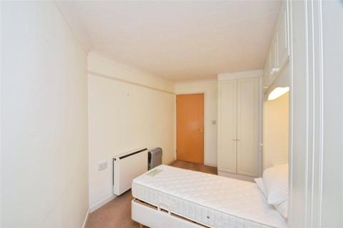 undefined, Mumbles Bay Court, Blackpill SA3