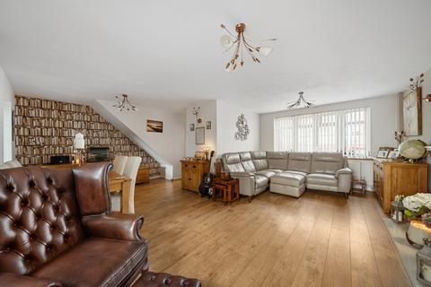undefined, Gravesend, Kent DA12