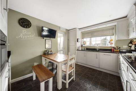 undefined, Gravesend, Kent DA12
