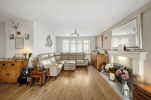 undefined, Gravesend, Kent DA12