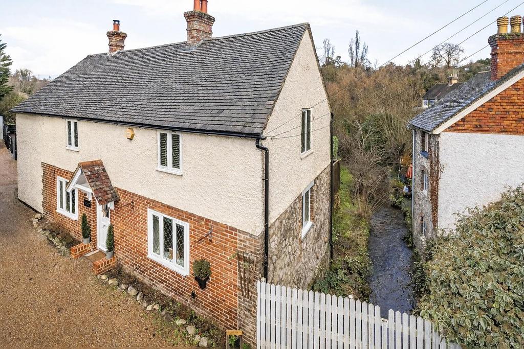 Property Front.jpeg