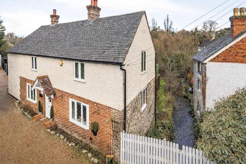4 bedroom detached house for sale, Bridge Street, Maidstone ME15