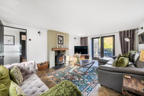 4 bedroom detached house for sale, Bridge Street, Maidstone ME15