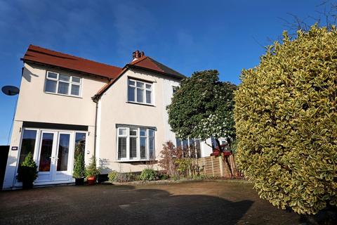 undefined, Liverpool Road, Southport PR8