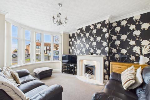 3 bedroom terraced house for sale, Pickering Road, Hull, East Riding Of Yorkshire, HU4 6TB