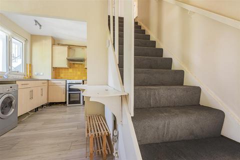 undefined, Bessborough Road, Roehampton SW15