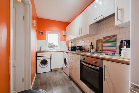 2 bedroom apartment for sale, Harcourt Close, Urmston, Manchester, M41