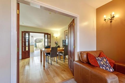 3 bedroom detached house for sale, Trowell Road, Stapleford