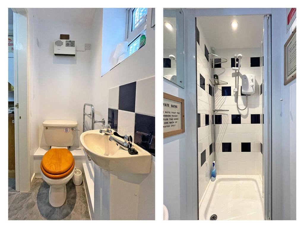 Annex Shower Room .jpg