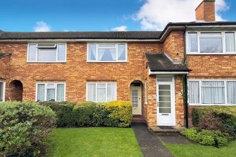 undefined, 14 Malcolm Court, Stanmore, Middlesex, HA7 4HN