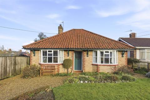 undefined, Pemberton Road, Harleston IP20