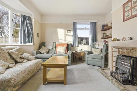 undefined, Pemberton Road, Harleston IP20