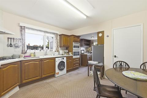 undefined, Pemberton Road, Harleston IP20