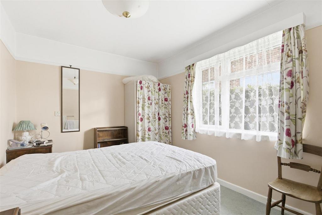 3 Pemberton Road 12.jpg