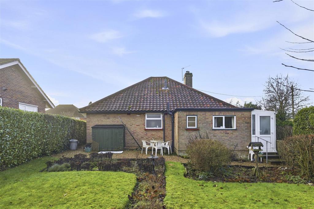 3 Pemberton Road 16.jpg