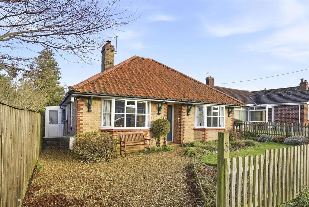 3 Pemberton Road 2.jpg
