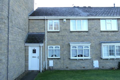 undefined, Borrowdale Croft, Yeadon LS19